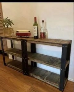 ラスタ様 リクエスト 3点 まとめ商品