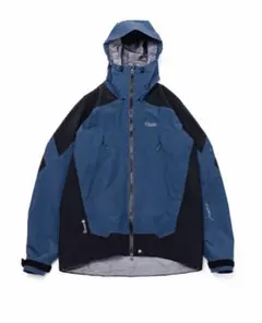 2025年最新】raptor tilakの人気アイテム - メルカリ