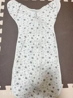 茶々丸様 リクエスト 2点 まとめ商品