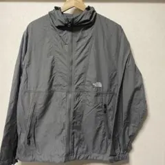THE NORTH FACE コンパクトジャケット　NP72230 サイズS