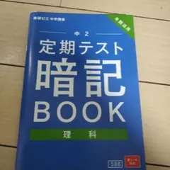 Item thumbnail for item ca6b4d95-01dd-44e3-8cfb-bd7ed64e703e