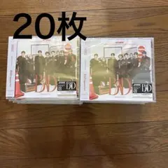 ATEEZ BAD 開封済み フラッシュプライス盤 CD 12枚セット - メルカリ