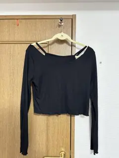 SHEIN Dazy トップス