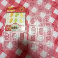 Item thumbnail for item 516d2e4b-b447-4718-af77-33c245603dd3