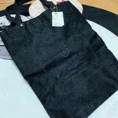 メゾンドフルール　トートバック