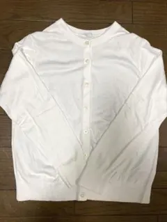 Item thumbnail for item 6edb3914-4a35-4527-9e44-79995ca4d831