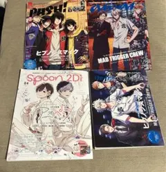 Item thumbnail for item 3b40df3a-0087-4a1b-b455-9df0bd006d32