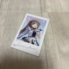 2026年最新】ホロライブ expo チェキの人気アイテム - メルカリ