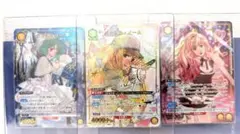 2026年最新】ユニオンアリーナ ランカの人気アイテム - メルカリ