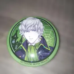 2025年最新】天草シオン 缶バッジの人気アイテム - メルカリ