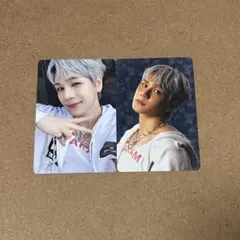 2025年最新】豆原一成の人気アイテム - メルカリ