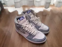 2026年最新】Nike Air Jordan 1 High OG 