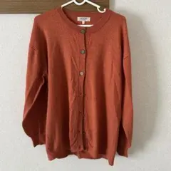 美和子様 リクエスト 3点 まとめ商品