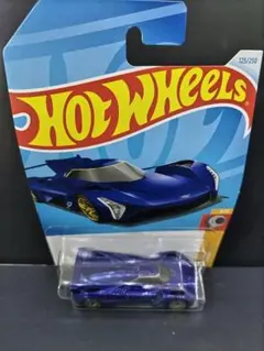 Item thumbnail for item 1caf3b08-d428-4bad-a724-de04c9d2e31b