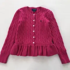 Item thumbnail for item 94c08170-0ed0-44ea-a7a8-f169ca49c559