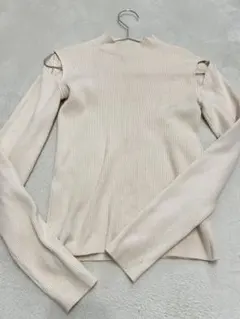 ミシェルマカロン　トップス