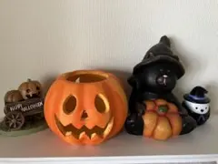 2025年最新】陶器かぼちゃの人気アイテム - メルカリ