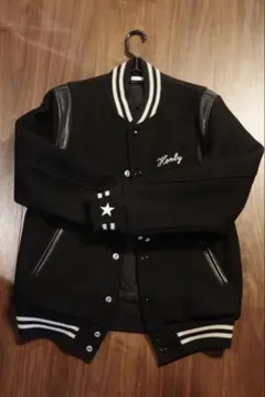 Item thumbnail for item 4f093698-a69e-4152-bd02-14c10ba5ab12