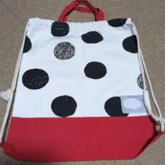 Item thumbnail for item ce9e1ca8-de93-478f-8b3c-06be38834518