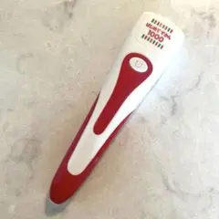 はじめてずかん1000 音声機能付き　タッチペンのみ　英語