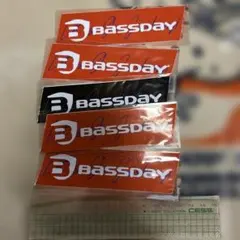 Item thumbnail for item 76310f83-bde1-4359-96b2-218d591a2b19