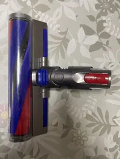 【即日発送】純正品ダイソンヘッド 354531-02 SV18 Digital 純正品ダイソンヘッド 354531-02 SV18 Digital slim - メルカリ