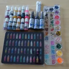 Item thumbnail for item b8dceb1d-b091-4b56-ae71-aeb389a3dcc4