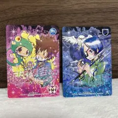 2025年最新】REBORN CCGの人気アイテム - メルカリ