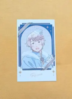 ヘタリア ドラマCD インターバル vol.3 「北欧ファイブ！」 m63066287524_1.jpg?1617585498