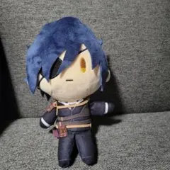 刀剣乱舞 御伴散歩 燭台切