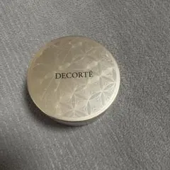 DECORTÉ ルースパウダー 00 1.5g