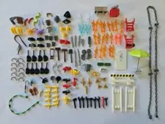 ★LEGO★ パーツセット まとめ売り