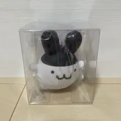 ペーパーウェイト Halloween Ghost Chateau ガラルサニーゴ - メルカリ