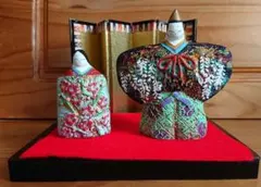 Item thumbnail for item 0eb9655e-711a-4711-9ddb-218fc1bf1348