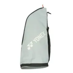 新品未使用　YONEX ラケットケース BAG2531T スモークミント