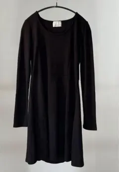 EGOIST ワンピース