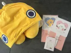 2025年最新】spoonzの人気アイテム - メルカリ