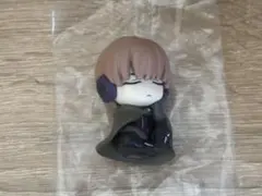 2026年最新】奈良坂透の人気アイテム - メルカリ