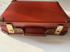 GLOBE TROTTER グローブ トロッター アタッシュケースのサムネイル