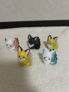 Item thumbnail for item d59f9c9e-8da7-49f8-8954-4894a02cf087