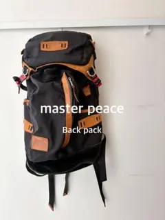 Item thumbnail for item 2e388654-63f5-4f16-b7e6-cd6108b75e64