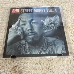 Item thumbnail for item 1bb8d7f1-edd0-4039-be84-d2ccadd3ac54