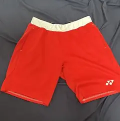 2025年最新】リーチョンウェイの人気アイテム - メルカリ