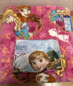 Item thumbnail for item a1d051ca-b56a-4765-84ff-639073fbbbde