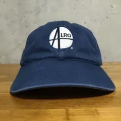 US企業　ヴィンテージキャップ　90's