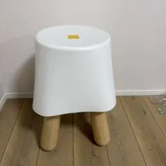 ララコチェア