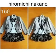 Item thumbnail for item 5a9087ca-9f7f-4f15-91ec-9faf58ea2b24