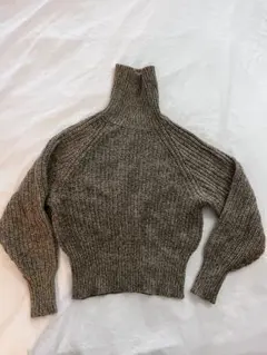 Item thumbnail for item 5c88b740-2f3f-4517-a36e-7bfa8da47c7d