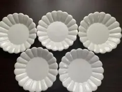  コロシアム★小プレートセット★計5枚 WEDGWOOD コロシアム☆小プレートセット☆計6枚 - メルカリ