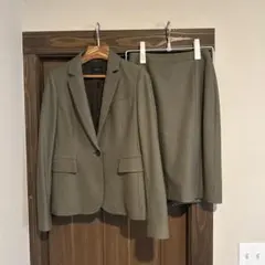 2025年最新】JOSEPH ビジネス スカートスーツ上下の人気アイテム